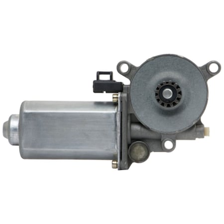 Aci Automotive Buick Estate Wgn 96-91/Regal /Coupe 96-8 Window Motor, 82326 82326